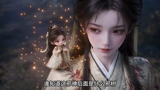 闲见仙居(271集) 闲见仙居(271集)演员演技炸裂口碑逆袭