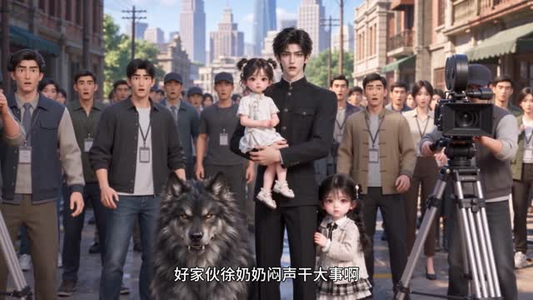 乡下来的掌上明珠第二季(122集) 乡下来的掌上明珠第二季(122集)是免费的吗