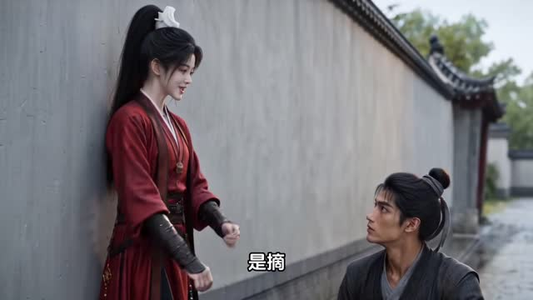 花灯定终身之真人版(55集) 花灯定终身之真人版(55集)哪个平台能看