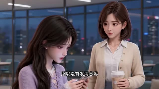 茉莉深处有微光(80集) 茉莉深处有微光(80集)二刷短剧