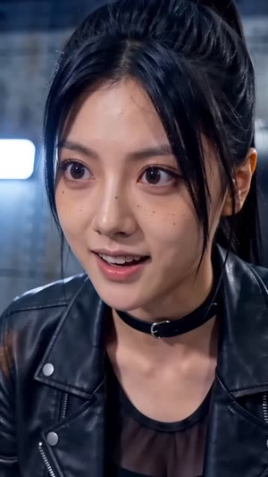 无限返还:我打造末日猛男军团(81集) 无限返还:我打造末日猛男军团(81集)姑嫂短剧