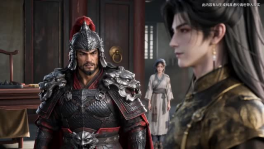 京师第一纨绔第九季（153集）什么时候更新