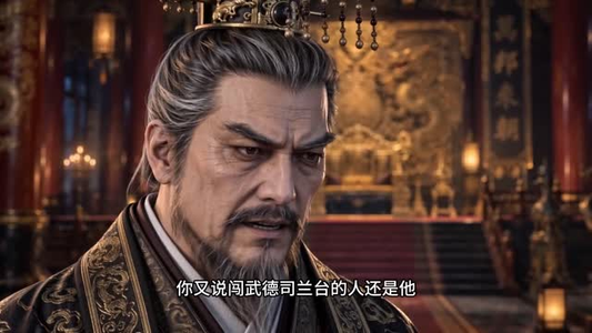 长欢食肆:我在盛京开小馆(135集) 长欢食肆:我在盛京开小馆(135集)替嫁