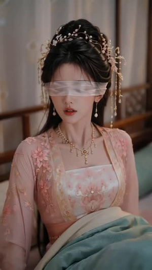 穿错书后：不是反派吗？怎么要抱抱第三季（110集）太破防了
