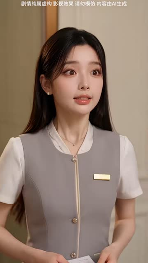 我老婆得宠着(115集) 我老婆得宠着(115集)一见钟情