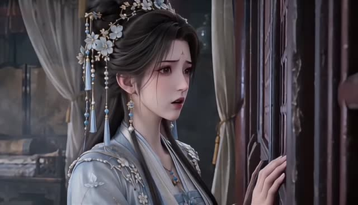 改嫁王爷后赢麻了第二季(127集) 改嫁王爷后赢麻了第二季(127集)免费解锁