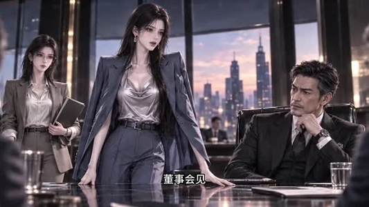 偏爱失控(81集) 偏爱失控(81集)周末追剧