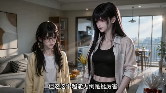 末世觉醒:别睡我会杀死所有诡异(1-300集) 末世觉醒:别睡我会杀死所有诡异(1-300集)连看3遍还想再看一遍