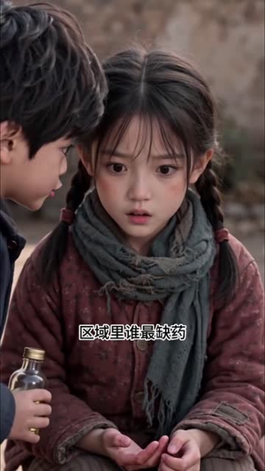 我家满院亲戚，全员上古大妖（101-325集）全网首播