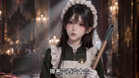 穿成恐游npc后成为社畜（108集）极速秒播