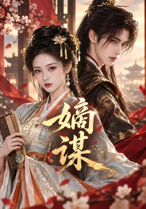 嫡谋(70集) 嫡谋(70集)太爽了