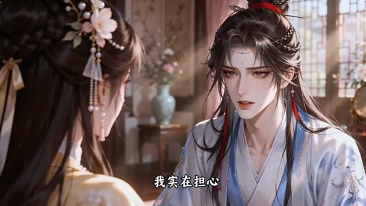 我为何如此迷人(43集) 我为何如此迷人(43集)热血短剧