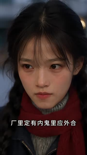 乔兰书重生记之遇良人（126集）全1-300集