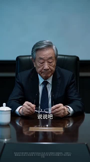 人在大夏,我为文圣之巅(128集) 人在大夏,我为文圣之巅(128集)叙事短剧