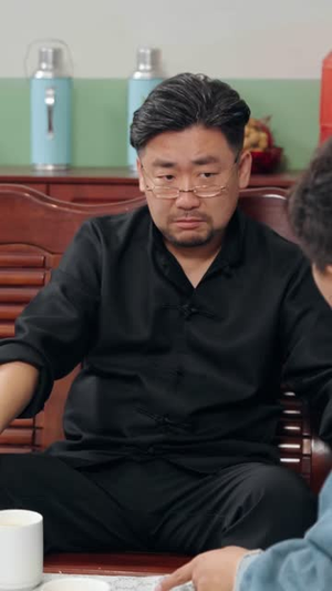 改造旧冷库后我住成了大别墅(63 集) 改造旧冷库后我住成了大别墅(63 集)太逗了