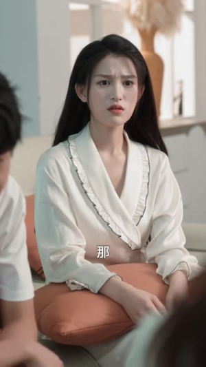 近身保镖(74 集) 近身保镖(74 集)事业型女主