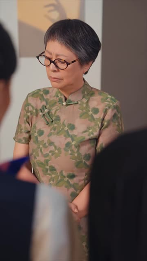 我的保安老公超护我(62集) 我的保安老公超护我(62集)太震惊了