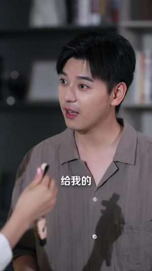 明月不谙离恨苦（41 集）评价怎么样