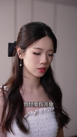 梦醒时遇见你(35 集) 梦醒时遇见你(35 集)催婚短剧