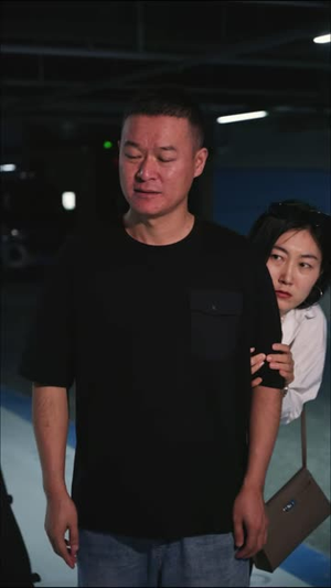 黑蜘蛛：破局（30 集）离线下载