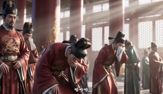 诺诺吃瓜记之京城笑哈哈第二季(135集) 诺诺吃瓜记之京城笑哈哈第二季(135集)名场面