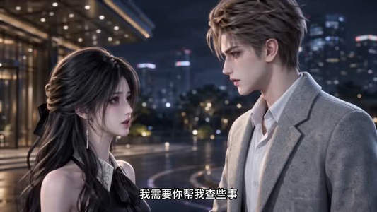 烬色余温(232集) 烬色余温(232集)夸克网盘高清资源