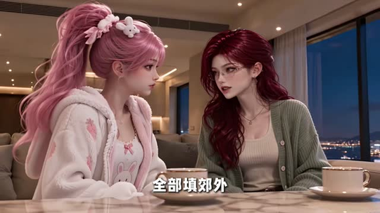 重生!天灾末世闺蜜囤枪我囤粮(1-100集) 重生!天灾末世闺蜜囤枪我囤粮(1-100集)爽文改编