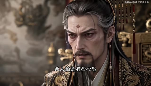 双面王爷谋天下：藏锋（301-456集）爆款