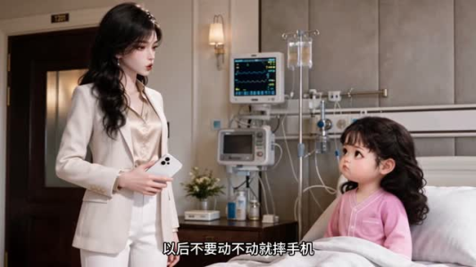 三岁锦鲤小姑(1-138集) 三岁锦鲤小姑(1-138集)制作精良