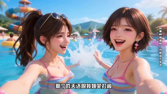 轮回万次只为和死神赌一条活路(156集) 轮回万次只为和死神赌一条活路(156集)分集剧情