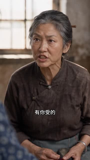 团宠小福星:糖宝是锦鲤(141集) 团宠小福星:糖宝是锦鲤(141集)哭戏太感染