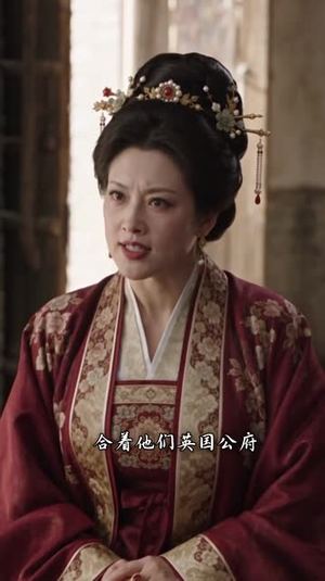 糖宝是锦鲤第四季(139集) 糖宝是锦鲤第四季(139集)猜不到结局