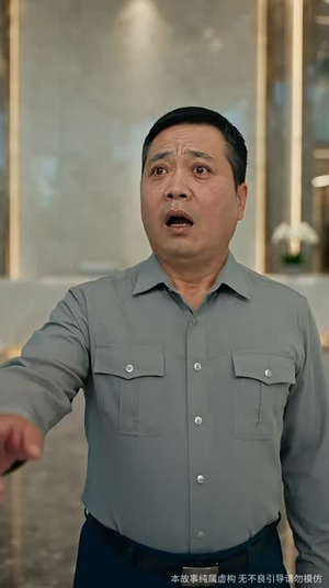 第N次复活后我掀翻了丧尸世界第一季(118集) 第N次复活后我掀翻了丧尸世界第一季(118集)极速秒播