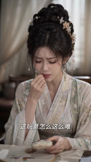 抄家倒计时我带全家改命(81集) 抄家倒计时我带全家改命(81集)全能女主