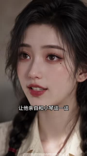 七零春信苏绾绾的穿书时光（181集）全集免费