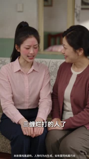 临夏的陆凛第六季(121集) 临夏的陆凛第六季(121集)沙雕短剧