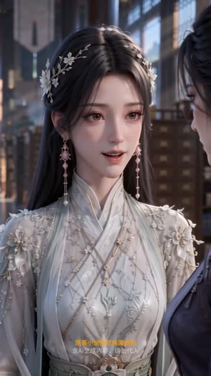 剑仙归来:谁让这剑仙逆世重修的?第七季(89集) 剑仙归来:谁让这剑仙逆世重修的?第七季(89集)最佳男配