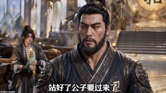 诸天拍卖行,我好物倾销万域第三季(156集) 诸天拍卖行,我好物倾销万域第三季(156集)评价怎么样