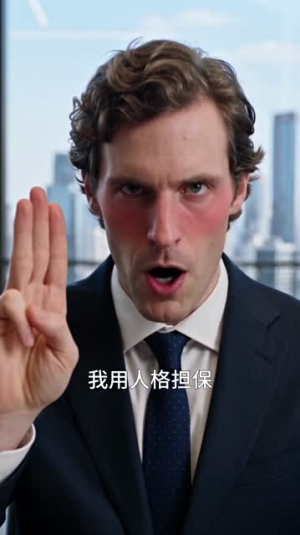 千金归来:全家开启宠囡模式(126季) 千金归来:全家开启宠囡模式(126季)多少集