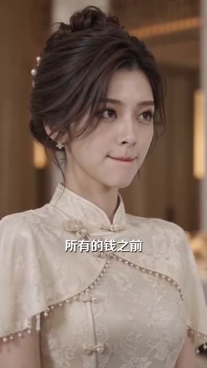 贤妻心声暴露后（120集）热搜榜