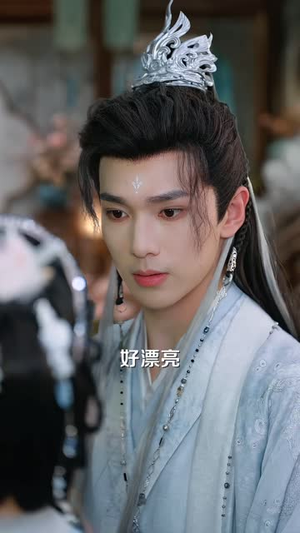 悔婚太子,我孵出三界老祖(79集) 悔婚太子,我孵出三界老祖(79集)每集多少分钟