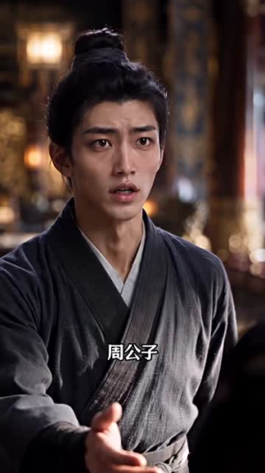 王妃想要王妃得到(166集) 王妃想要王妃得到(166集)一共多少集