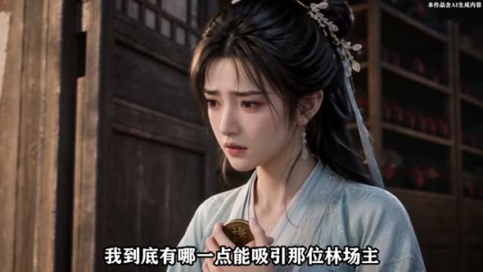诸天拍卖行,我好物倾销万域第二季(150集) 诸天拍卖行,我好物倾销万域第二季(150集)免费短剧观看