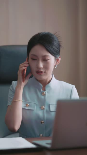 蚀爱之后(74 集) 蚀爱之后(74 集)强势回归