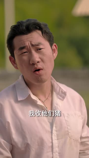兄弟反目,翻盘从养猪开始(77 集) 兄弟反目,翻盘从养猪开始(77 集)短剧偶像
