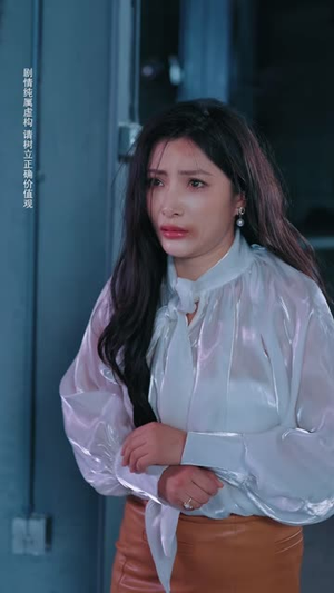 结婚第二天,我的老婆消失了(71 集) 结婚第二天,我的老婆消失了(71 集)奶爸短剧