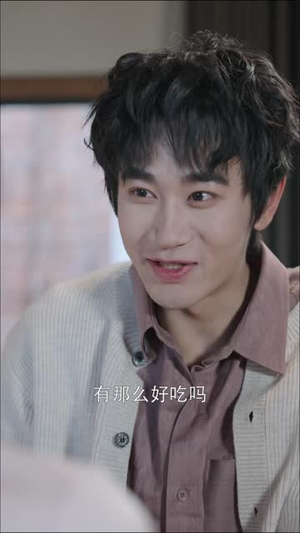 催婚,看我先发制人(60 集) 催婚,看我先发制人(60 集)女主是谁