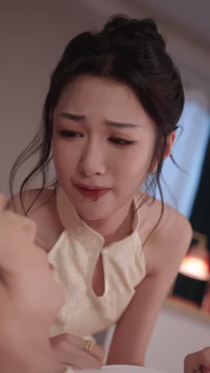 超级玄门医圣(81 集) 超级玄门医圣(81 集)分享链接一键保存