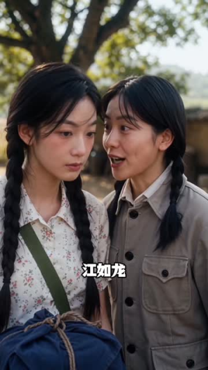 重生七零:我竟能听懂兽语(152集) 重生七零:我竟能听懂兽语(152集)暗恋