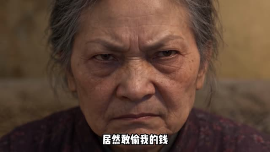 我有一本诡皮书 (145集) 我有一本诡皮书 (145集)甜宠短剧